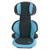 MaxiCosi マキシコシ RodiBoosterSeat ロディブースターシート Quinny2009 クイニー2009 Stratosストラトス [並行輸入品]