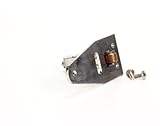 BLODGETT 21098 Zephyr Door Catch Assembly and Screw [並行輸入品]