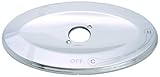 Premier Faucet 133949 Tub & Shower Remodel Plate, Chrome by Premier Faucet
