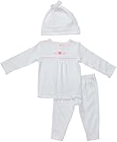 Carter's PANTS ユニセックス・ベビー US サイズ: 6 Months カラー: Multi