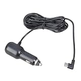 12V 24V車ソケット5V 3A USB Cアダプターラップトップ用オスポートケーブルポータブルバックアップジェネレーター機器タイプCケーブル付きUSBカー