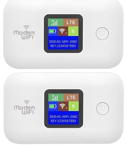 Amazon.co.jp: 楽天 Rakuten WiFi Pocket R310 ブラック : パソコン