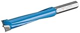 Roman Carbide DC1888 Forstner Bit, 12mm [並行輸入品]