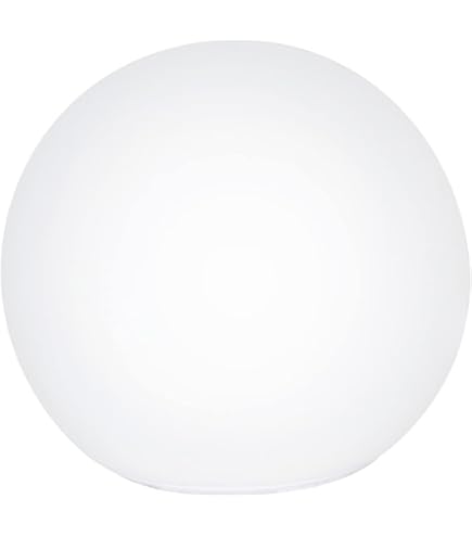 Amazon | コイズミ照明 LED（電球色） スタンド 60W相当 AT51163