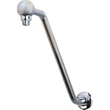 Barclay Victorianシャワーアーム