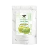 H&F BELX グリーンアップル ルイボスティー フレーバーティー ノンカフェイン 水だし アイスティー (2.5g×30包) [M便 1/3]