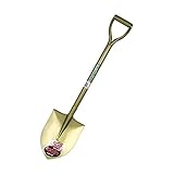 【お徳用 2 セット】 トンボ ラクワンショベル(アルミ柄) 丸×2セット