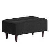 arne キッズソファー ベンチソファー 日本製 mini Baggy 600 ソフィア ブラック