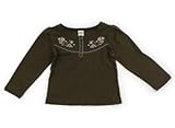 Gymboree(ジンボリー) Tシャツ・カットソー 120サイズ 女の子