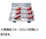 大見工業 FCLホールカッター アレンジセット FCL-D