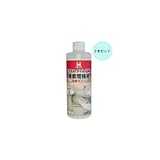 日本ミラコン産業 モルタル・タイル・石材用 接着増強液 混練タイプ 300g 3本セット MR-009