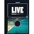 サカナクション「SAKANAQUARIUM 2013 sakanaction -LIVE at MAKUHARI MESSE 2013.5.19-(Blu-ray 初回限定盤)」