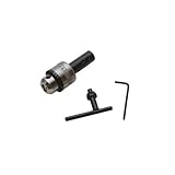 Drill Chuck for Polisher - POL-260.05 [並行輸入品]