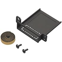 Amazon | ニッサン 日産純正 ディーラーオプション品 リーフ