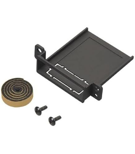 Amazon | 【カナック企画/Kanack】Kanatechs 日産セレナ 市販9インチ