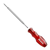 アネックス(ANEX) ドライバー セット おもちゃ用 ビット3本組 No.33-B3