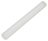 樹脂丸棒 PP φ70mm×495mm (1本入り) /2-9584-16