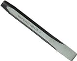 メイヒューツール479から10221 110-1 Inchx12コールドチゼル