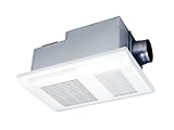 MAX(マックス) 浴室暖房換気乾燥機 100V BS-141H-2