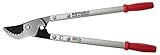 BERGER社:Berger 刈込鋏4260 680mm 4260 型式:4260