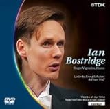 �V���g�������T�C�^���E�V���[�YVol.7 �C�A���E�{�X�g���b�W�s�V���[�x���g&���H���t�̋ȏW�t