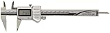 ミツトヨ ポイントデジマチックノギス NTD1215PMX