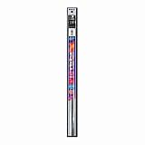 piaa スーパ スーパーグラファイトワイパ グラフ ァイトワイパ 替える ゴム リヤ 専用 300 mm wg 30vrs