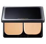 マックスファクター フェイスフィニティ モイスチャーパウダー 詰め替え用 SPF20 PA++ OP-1