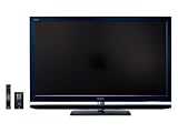 SONY 52V型 フルハイビジョン 液晶テレビ ブラック BRAVIA KDL-52X1B