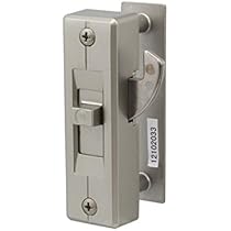 レア♡Jim Beam 樽テーブル キャスター付き 送料込み！！ Amazon | 日中製作所 玄関用 面付戸先鎌錠鍵付 ディンプル