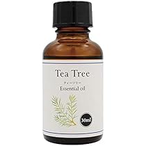 Amazon | 天然100% 国産 ひのきオイル 30ml アロマオイル ヒノキオイル