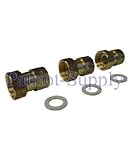 Honeywell am08 – 042