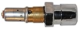Prier 630-5043 Urinal Kit [並行輸入品]