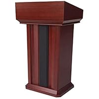 演台 司会者台 通販 Amazon