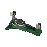 Caldwell Matrix - 101-600