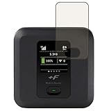 PDA工房 +F FS040W 9H高硬度[ブルーライトカット] 保護 フィルム 光沢 日本製