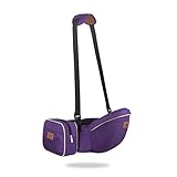 SONARIN軽量Hipseatベビーキャリア、リムーバブルポケット、ワンサイズはすべて、幼児用ヒップシートキャリア、フロントキャリアベルト、4つの持ち運びの場所、赤ちゃんの居心地の良い＆うるおい、あ