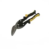Silverline 675123 Ratchet Handle Tool Mechanical Socket Spanner Wrench Screw Diy