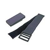 ネグロス電工:バンド付磁石ホルダー(マグネットホルダー) ＜MGH-K＞ 型式:MGH-K