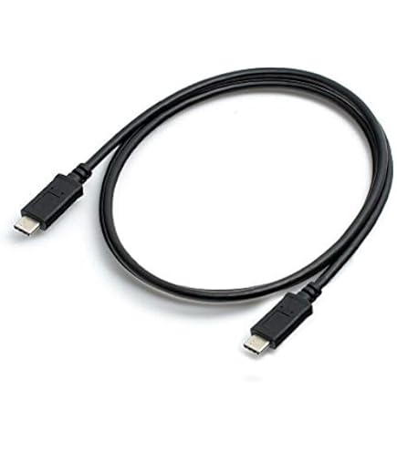 Amazon.co.jp: Focusrite USBケーブル - 2.0 Scarlett 2i2/Solo/Solo