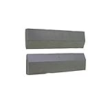 Kraft Tool BC582-01 Replacement Blade Set for Mini Brick Splitter [並行輸入品]
