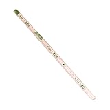 東京堂 フラワー資材 ワイヤー地巻線#22 (5束入り) AW001319-024