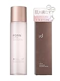 idio イディオ 北海道 PDRN ローション 化粧水 コラーゲン 乾燥 敏感肌 ナイアシンアミド 150mL 日本製 (北海道PDRNローション(1本))