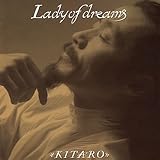 Lady of dreams