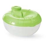 Bornfree Natural Feeding Formula Dispenser