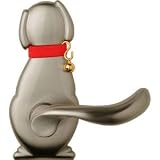 わんにゃんレバーハンドル わん51(バックセット51用)