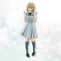 Amazon.co.jp: 22/7(ナナブンノニジュウニ) スペシャル