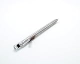 Garland 1028197 Steel Burner Assembly [並行輸入品]