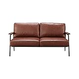 東谷 ボイド 2人掛 ソファ HS-955 ［int-1］