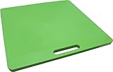 MARSHALLTOWN The Premier Line GBK0306 24-Inch by 24-Inch Gatorback Mortar Board [並行輸入品]